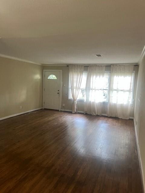 5122 Locust St, Bellaire, TX 77401 - photo 4