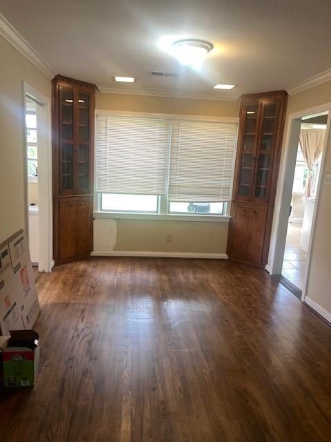 5122 Locust St, Bellaire, TX 77401 - photo 5