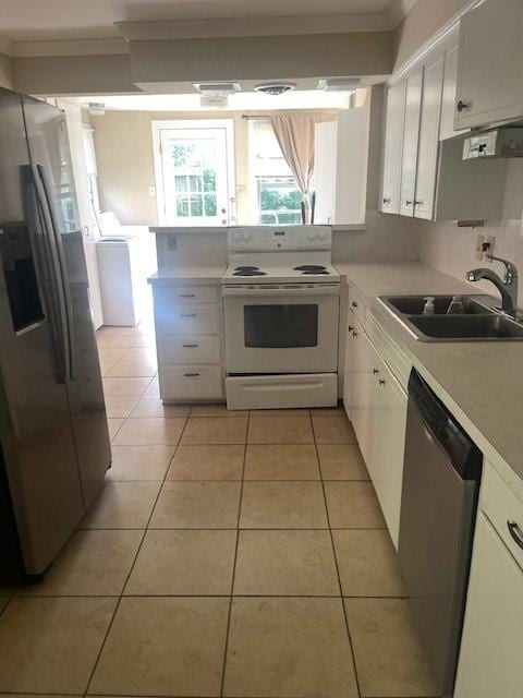 5122 Locust St, Bellaire, TX 77401 - photo 7