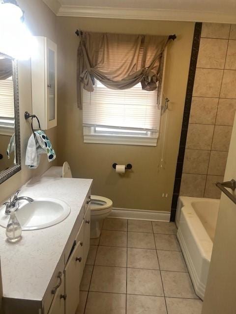 5122 Locust St, Bellaire, TX 77401 - photo 9