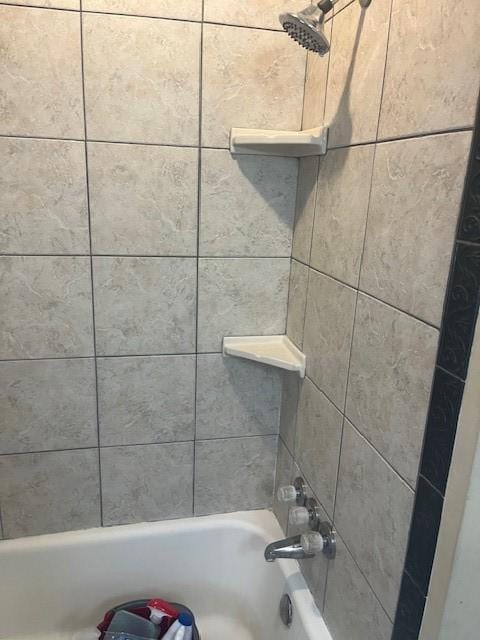 5122 Locust St, Bellaire, TX 77401 - photo 10