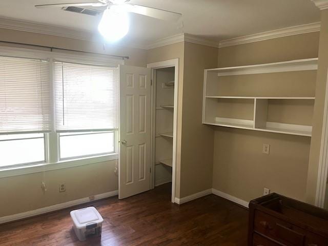 5122 Locust St, Bellaire, TX 77401 - photo 11
