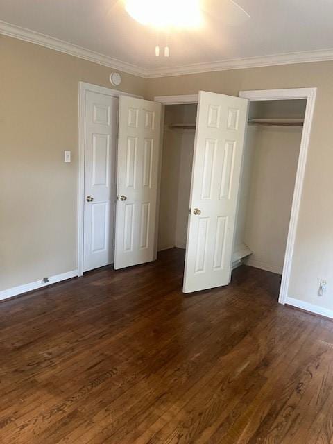 5122 Locust St, Bellaire, TX 77401 - photo 12