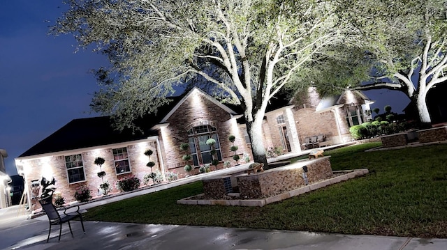 4702 Oasis Pt, Katy, TX 77493 - photo 1