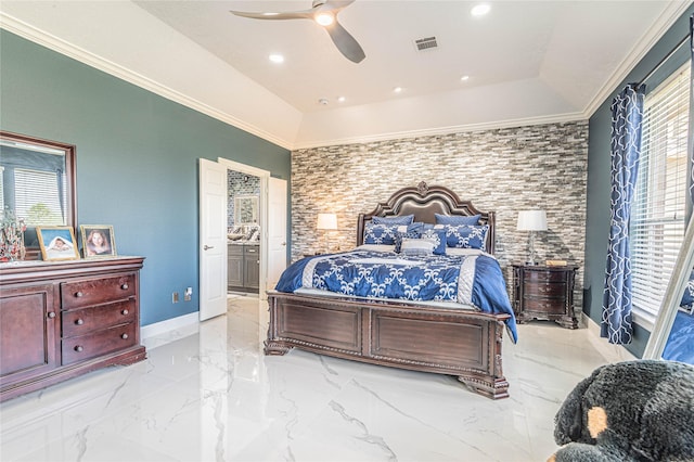 4702 Oasis Pt, Katy, TX 77493 - photo 15
