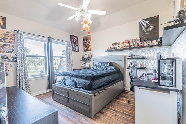 4702 Oasis Pt, Katy, TX 77493 - photo 26