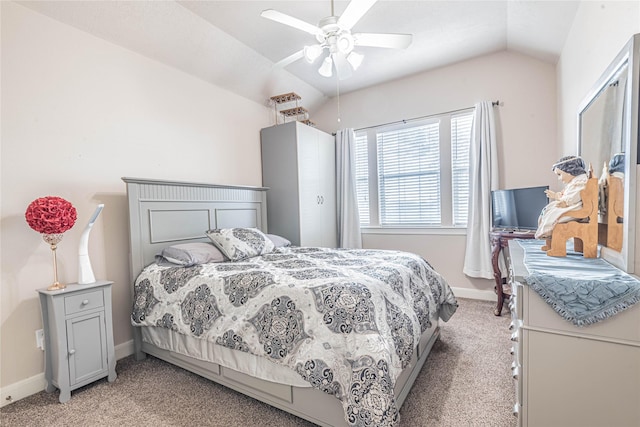 4702 Oasis Pt, Katy, TX 77493 - photo 29