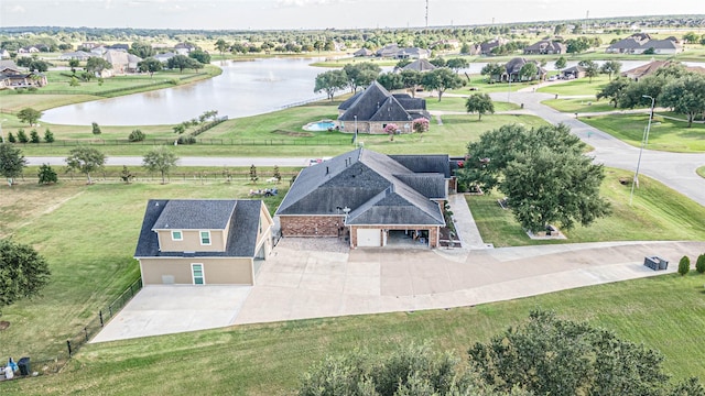4702 Oasis Pt, Katy, TX 77493 - photo 38