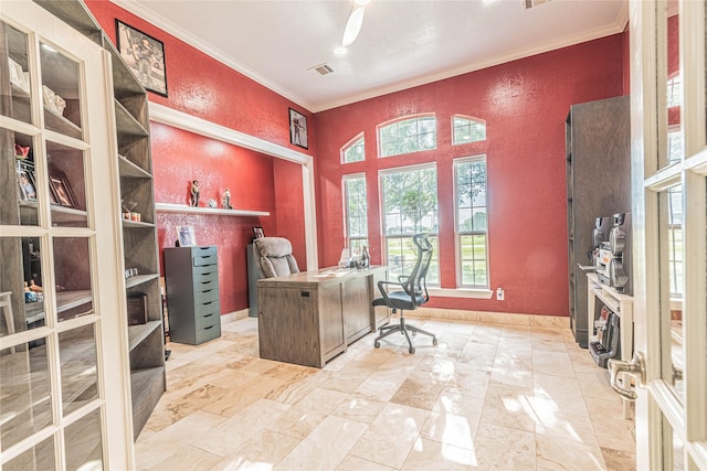 4702 Oasis Pt, Katy, TX 77493 - photo 7