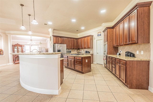 4702 Oasis Pt, Katy, TX 77493 - photo 11