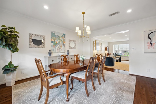 3713 Wakeforest St, Houston, TX 77098 - photo 4