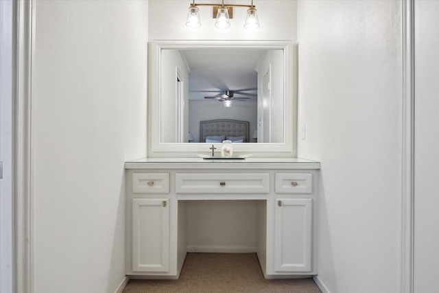 3713 Wakeforest St, Houston, TX 77098 - photo 19