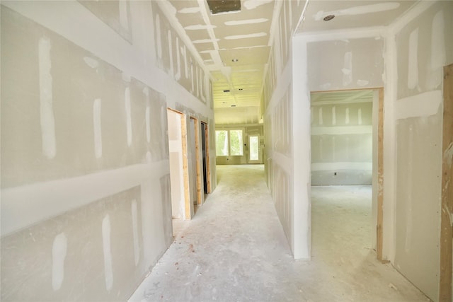 12161 La Salle River Rd, Conroe, TX 77304 - photo 3