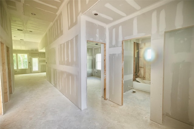 12161 La Salle River Rd, Conroe, TX 77304 - photo 4