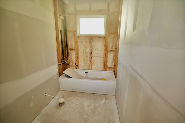 12161 La Salle River Rd, Conroe, TX 77304 - photo 5