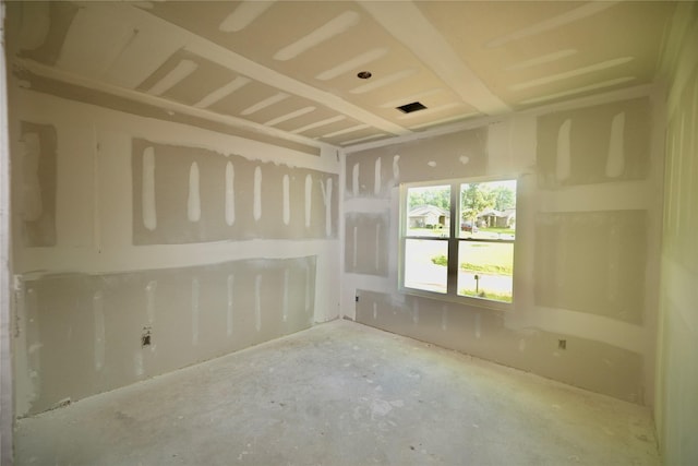 12161 La Salle River Rd, Conroe, TX 77304 - photo 6