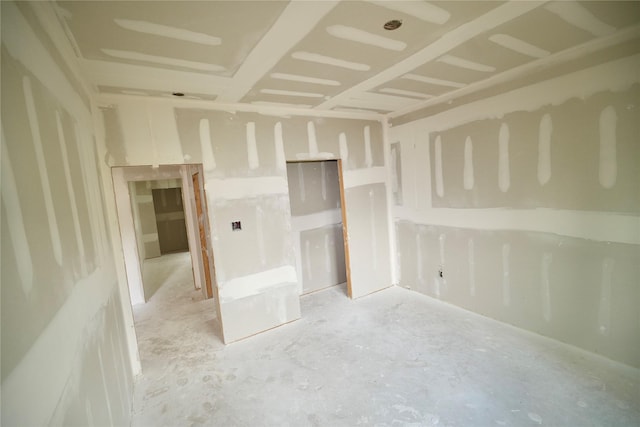 12161 La Salle River Rd, Conroe, TX 77304 - photo 7