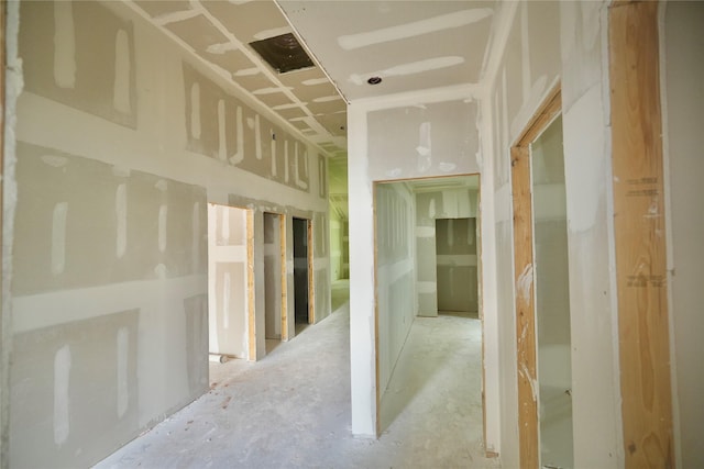 12161 La Salle River Rd, Conroe, TX 77304 - photo 8