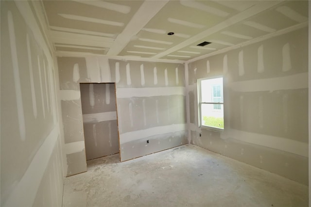 12161 La Salle River Rd, Conroe, TX 77304 - photo 9