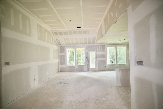 12161 La Salle River Rd, Conroe, TX 77304 - photo 12