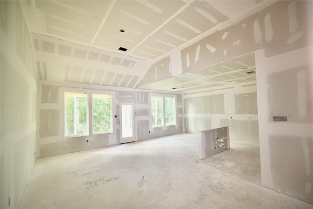 12161 La Salle River Rd, Conroe, TX 77304 - photo 13
