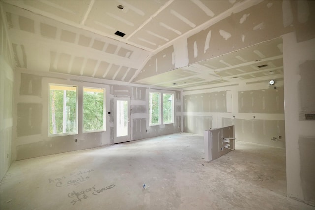 12161 La Salle River Rd, Conroe, TX 77304 - photo 14