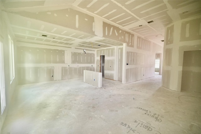 12161 La Salle River Rd, Conroe, TX 77304 - photo 15