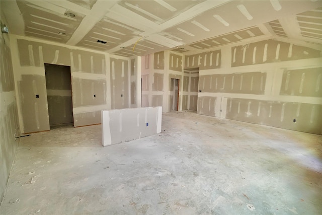 12161 La Salle River Rd, Conroe, TX 77304 - photo 18