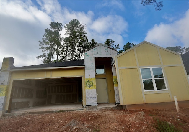 12161 La Salle River Rd, Conroe, TX 77304 - photo 24