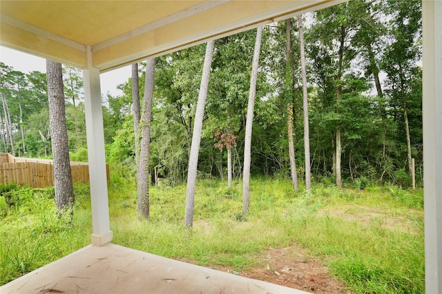 12161 La Salle River Rd, Conroe, TX 77304 - photo 25