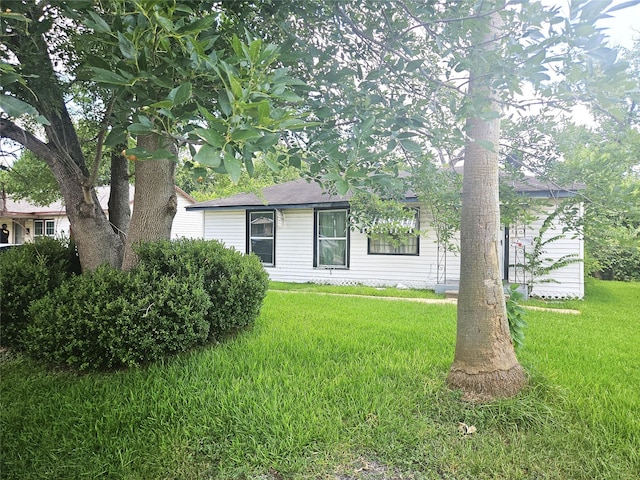 3431 Sayers St, Houston, TX 77026 - photo 9
