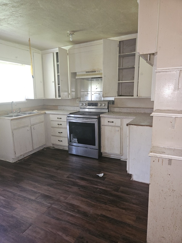 3431 Sayers St, Houston, TX 77026 - photo 2