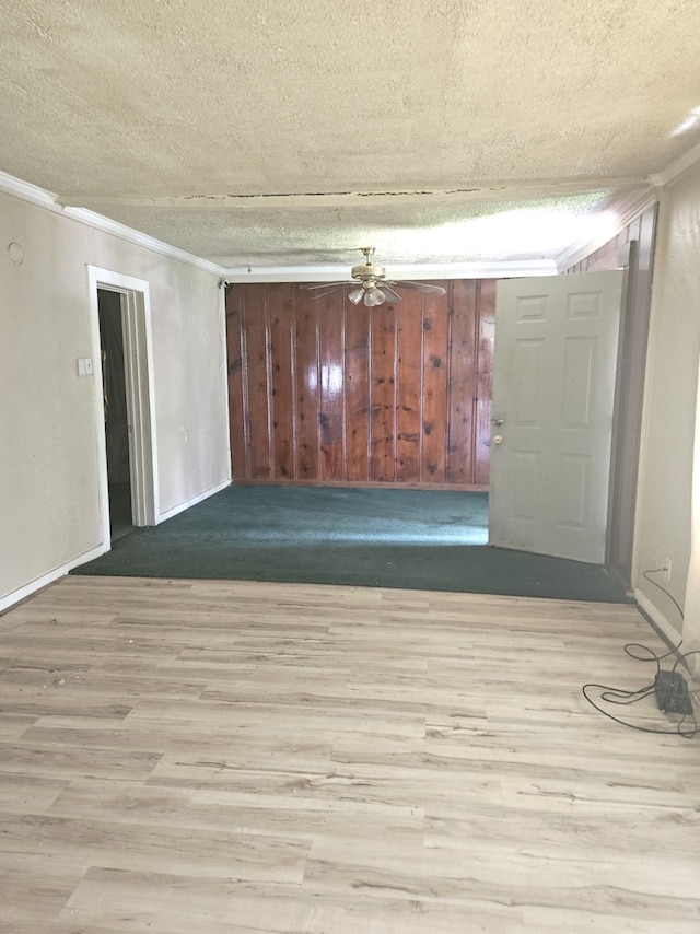 3431 Sayers St, Houston, TX 77026 - photo 3