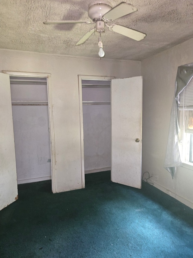 3431 Sayers St, Houston, TX 77026 - photo 6