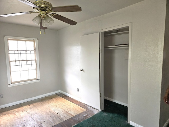3431 Sayers St, Houston, TX 77026 - photo 4