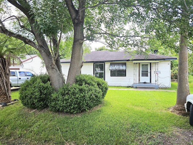 3431 Sayers St, Houston, TX 77026 - photo 1