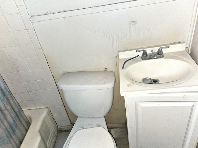 3431 Sayers St, Houston, TX 77026 - photo 7