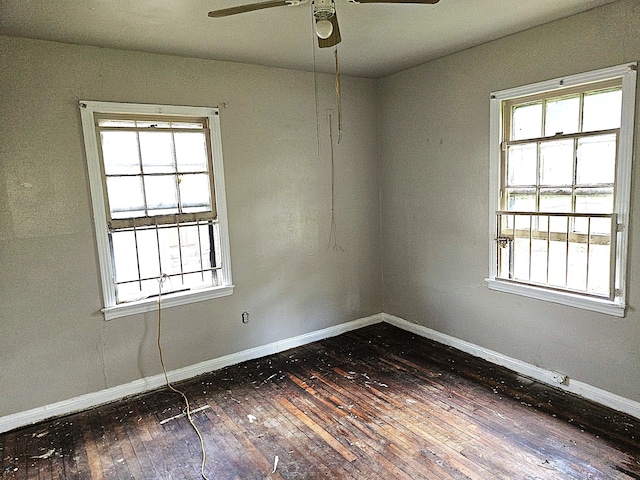 3431 Sayers St, Houston, TX 77026 - photo 8