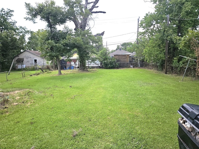 3431 Sayers St, Houston, TX 77026 - photo 10