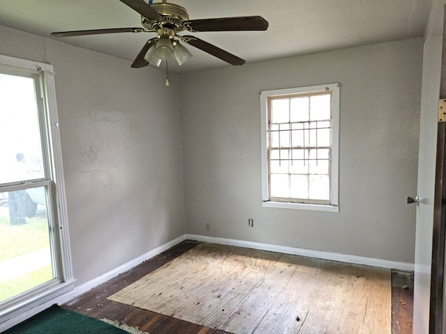 3431 Sayers St, Houston, TX 77026 - photo 5