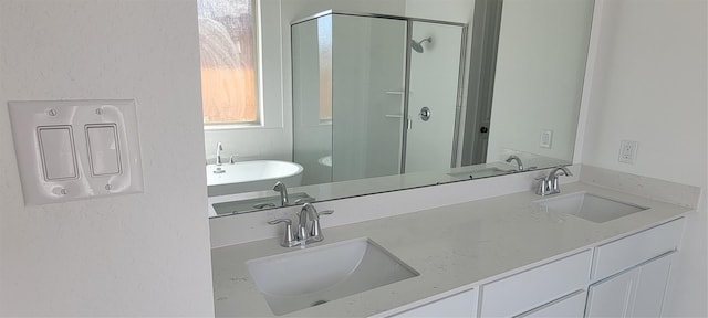 3016 Redtop Hill Dr, Katy, TX 77493 - photo 7