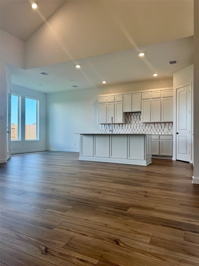 3016 Redtop Hill Dr, Katy, TX 77493 - photo 1