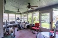 1814 Cliffdale Dr, Missouri City, TX 77489 - photo 27