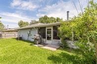1814 Cliffdale Dr, Missouri City, TX 77489 - photo 29