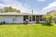 1814 Cliffdale Dr, Missouri City, TX 77489 - photo 30