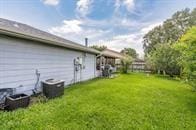 1814 Cliffdale Dr, Missouri City, TX 77489 - photo 31