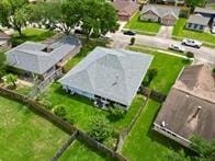 1814 Cliffdale Dr, Missouri City, TX 77489 - photo 32