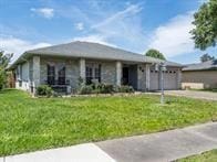 1814 Cliffdale Dr, Missouri City, TX 77489 - photo 1