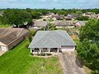 1814 Cliffdale Dr, Missouri City, TX 77489 - photo 2