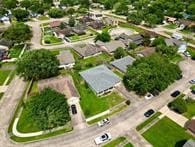 1814 Cliffdale Dr, Missouri City, TX 77489 - photo 3